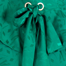 Cargar imagen en el visor de la galería, Pussy-Bow Shirt
