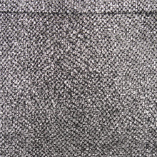 Cargar imagen en el visor de la galería, Perfect Mini Skirt
