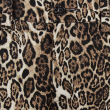 Load image into Gallery viewer, Pleated Trousers
