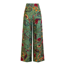 Load image into Gallery viewer, Wide Leg Pants
