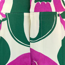 Cargar imagen en el visor de la galería, Wide Leg Pants
