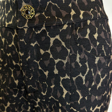 Cargar imagen en el visor de la galería, Flare Pants
