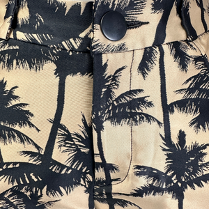 Jane Shorts