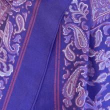 Load image into Gallery viewer, Dahlia Corset
