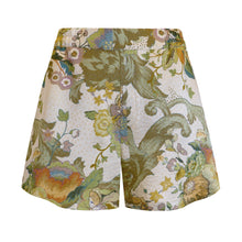 Cargar imagen en el visor de la galería, Hawaiian Shorts
