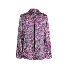 Load image into Gallery viewer, Classic Button Shirt
