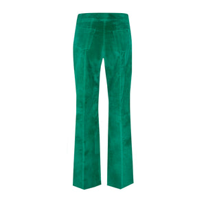 Sailor Flare Pants
