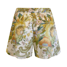 Cargar imagen en el visor de la galería, Hawaiian Shorts
