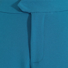 Load image into Gallery viewer, Straight Pants
