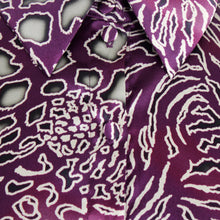 Load image into Gallery viewer, Classic Button Shirt
