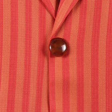 Load image into Gallery viewer, Lapel top
