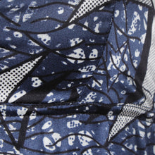 Cargar imagen en el visor de la galería, Silk Bralette
