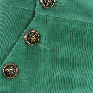 Sailor Flare Pants
