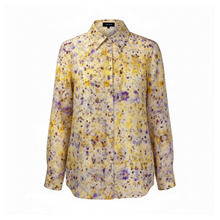 Cargar imagen en el visor de la galería, Classic Button Shirt
