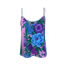 Cargar imagen en el visor de la galería, Strap Top
