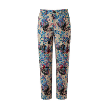 Load image into Gallery viewer, Relaxed Pants
