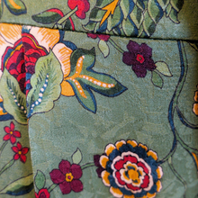 Load image into Gallery viewer, Wide Leg Pants
