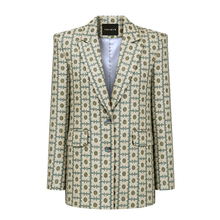 Load image into Gallery viewer, Boyfriend Jacket
