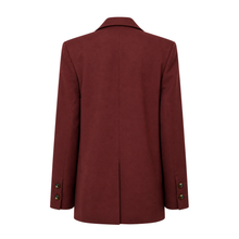 Load image into Gallery viewer, The Boyfriend Jacket
