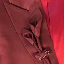 Load image into Gallery viewer, The Boyfriend Jacket
