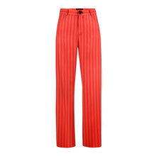 Cargar imagen en el visor de la galería, Relaxed Pants
