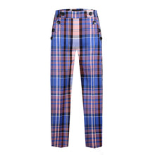 Load image into Gallery viewer, Sailor Cropped Pants
