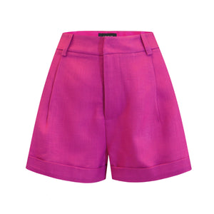 Baggy Shorts