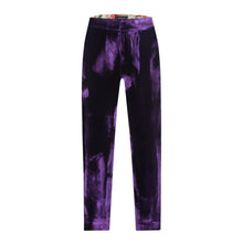 Load image into Gallery viewer, Velvet Pants
