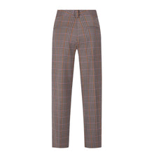 Cargar imagen en el visor de la galería, Pleated Trousers
