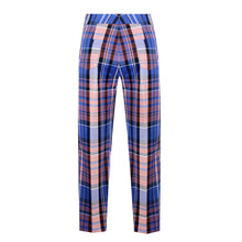 Load image into Gallery viewer, Sailor Cropped Pants
