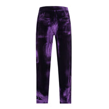 Load image into Gallery viewer, Velvet Pants
