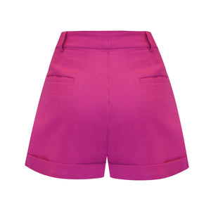 Baggy Shorts