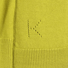 Load image into Gallery viewer, Merino Turtleneck
