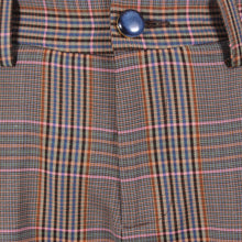 Cargar imagen en el visor de la galería, Pleated Trousers
