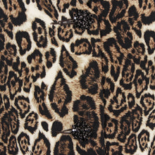 Cargar imagen en el visor de la galería, Vest
