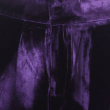 Load image into Gallery viewer, Velvet Pants
