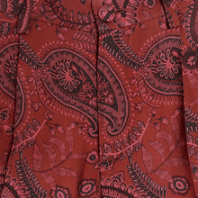Load image into Gallery viewer, Pleated Trousers
