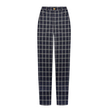 Cargar imagen en el visor de la galería, Relaxed Pants
