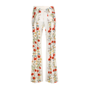 Flare Pants