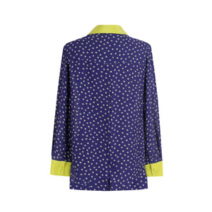 Overized Shirt