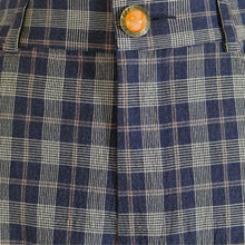 Cargar imagen en el visor de la galería, Relaxed Pants
