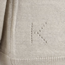 Load image into Gallery viewer, Merino Turtleneck
