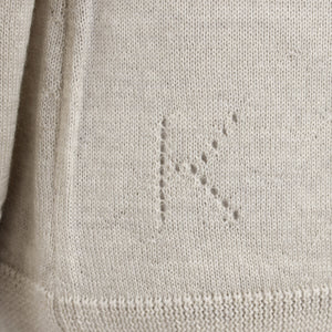 Merino Turtleneck