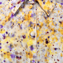 Cargar imagen en el visor de la galería, Classic Button Shirt

