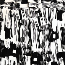 Cargar imagen en el visor de la galería, Wide Leg Pants
