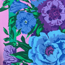 Cargar imagen en el visor de la galería, Strap Top
