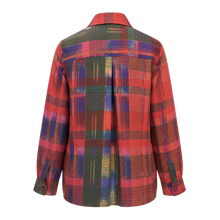 Load image into Gallery viewer, Classic Button Shirt
