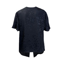 Cargar imagen en el visor de la galería, Tie Blouse
