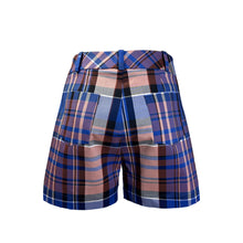 Cargar imagen en el visor de la galería, Jane Shorts

