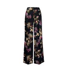 Cargar imagen en el visor de la galería, Wide Leg Pants
